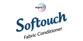 Softouch Anti Germ Fabric Conditioner, 200ml : Amazon.in: Beauty