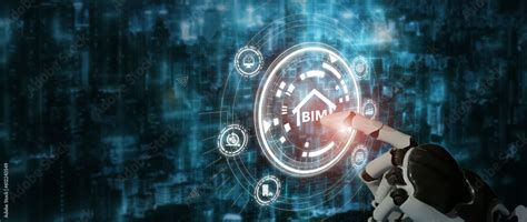 Types of Building Technology 的图像结果