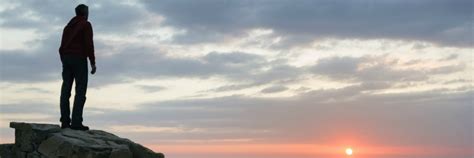 Social Isolation Is As Deadly As Obesity - Health & Sports News