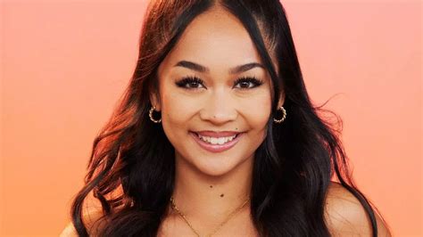 Image result for lea