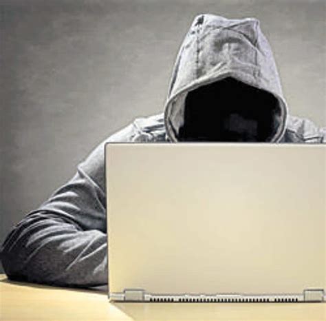 Webcams turn into new cyber security threat worldwide (HT Tech)