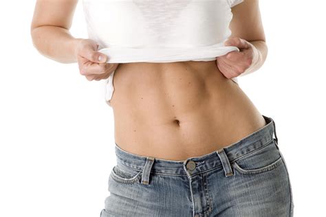 Abs Women Wallpapers - Wallpaper Cave