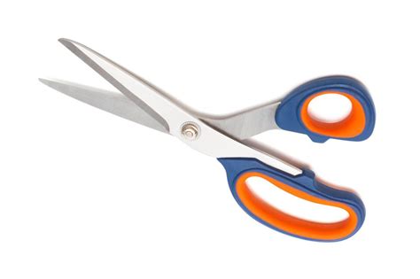 Image result for Scissors Types