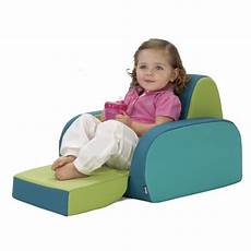 petit fauteuil pour enfant fauteuil pour enfant des fauteuils pour filles et gar 231 ons petit fauteuil pour enfant fauteuil pour enfant des fauteuils pour filles et gar 231 ons