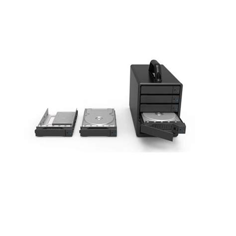 STARDOM STORAGE price|STARDOM STORAGE dealers|Latest STARDOM STORAGE ...