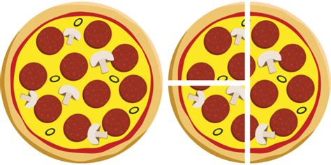 Image result for Virtual Teaching Math Manipulatives