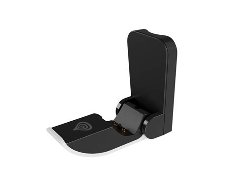 Image result for Powera PS5 Controller Charger