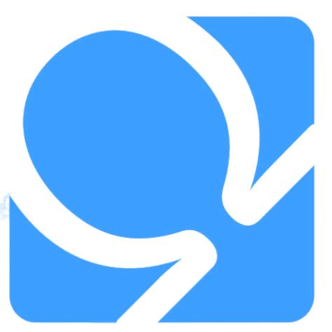 Image result for Funyo Chat Random