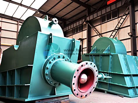 Hydropower Machine 的图像结果