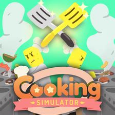 Image result for Roblox Cooking Simulator Script Pastebin