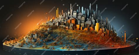 Data Science Coding Wallpaper 的图像结果