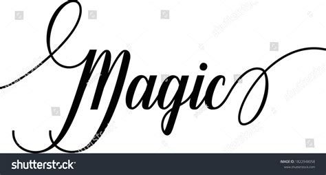 Image result for Cursive Writing Magic Book