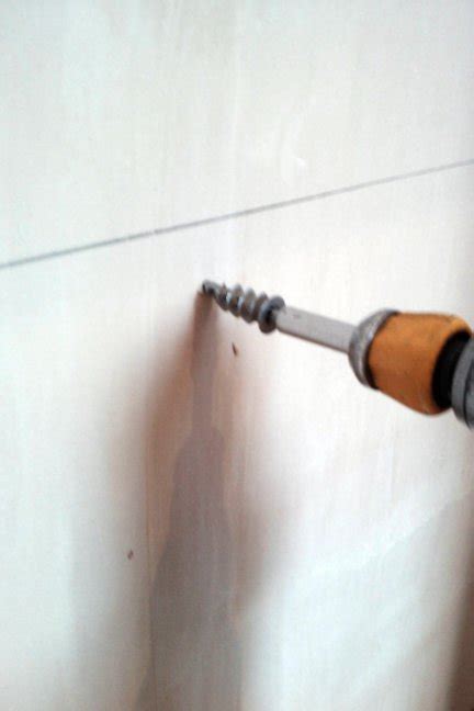Image result for Using Plasterboard Fixings