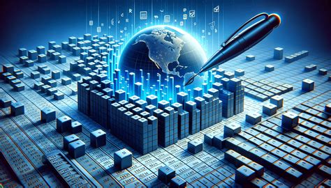 Image result for Create Columns in Excel