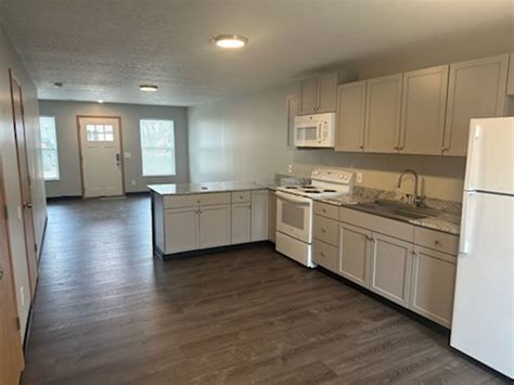 173-189 E Third St - Mansfield, OH | Trulia