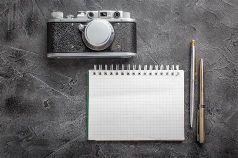 Notebook Camera 的图像结果