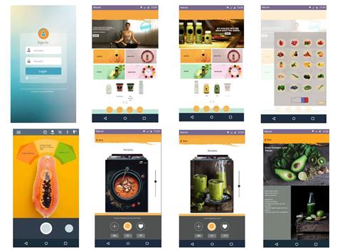 Image result for Root Application