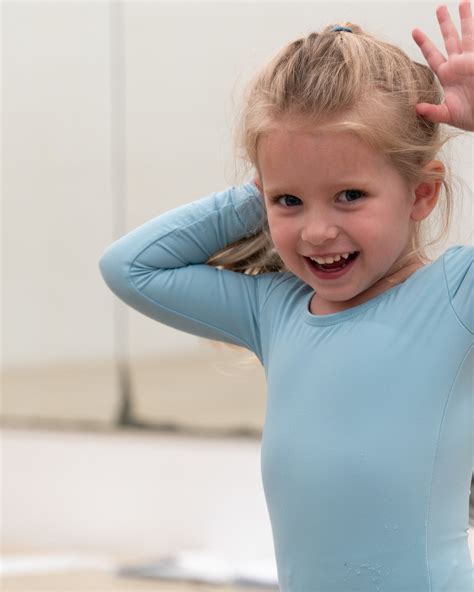 Image result for Magic Dance OSRS