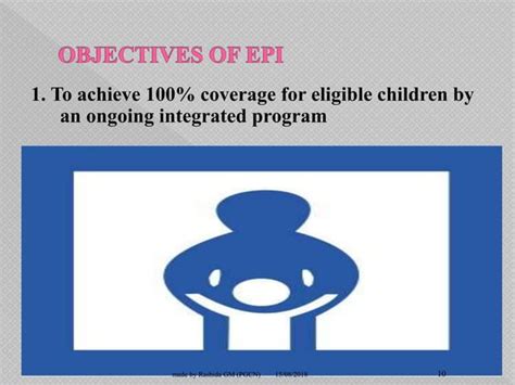 Image result for Components of Expanded Program On Immunization