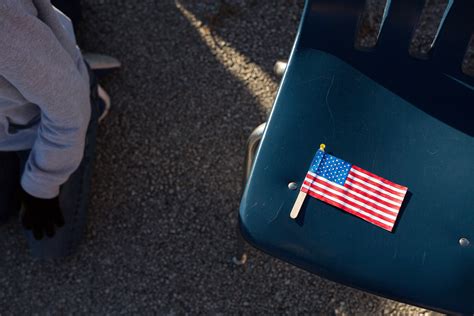 44 candidates vying for 22 school board seats in May election