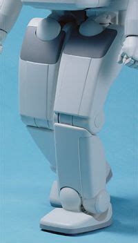 Asimo Altezza 的图像结果