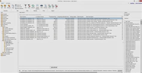 SmartView Use 的图像结果