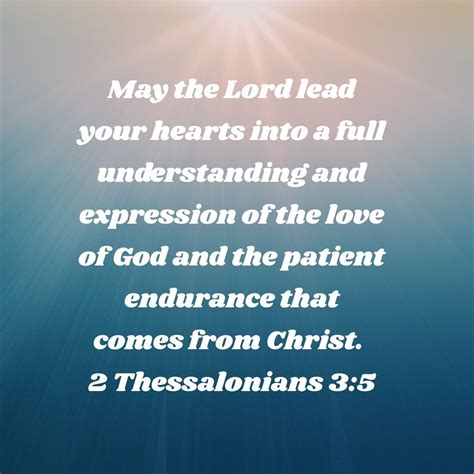 Ephesians 4 23 24 you must be made new in your hearts and in your ...