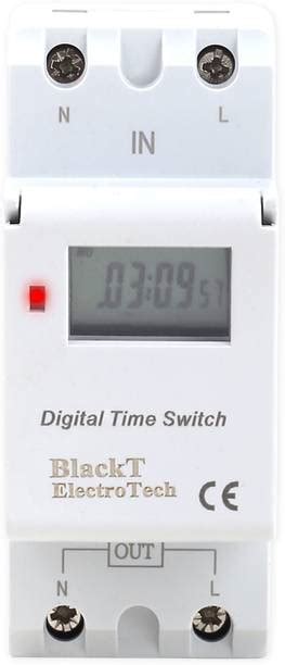 Buy Products Online at Best Price in India - All Categories | Flipkart.com