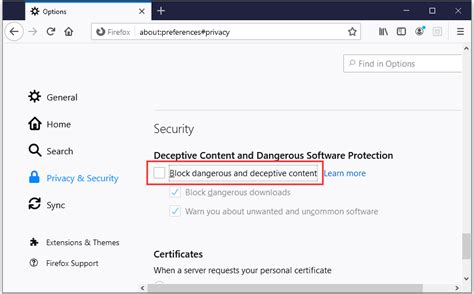 Image result for Error Code SSL Error No Cypher Overlap