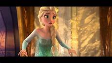 elsa malvorlagen bahasa indonesia frozen elsa s fight bahasa indonesia elsa malvorlagen bahasa indonesia frozen elsa s fight bahasa indonesia