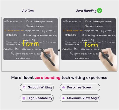 Redscape - 98" Interactive Flat Panel