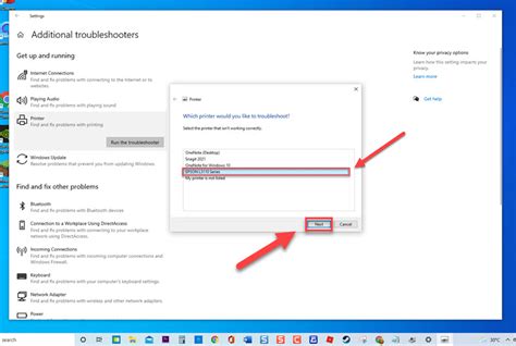 Image result for How to Fix Printer Configuration Problem