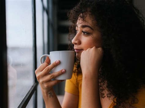 7 Myths About Cervical Cancer You Shouldn’t Believe | Right as Rain