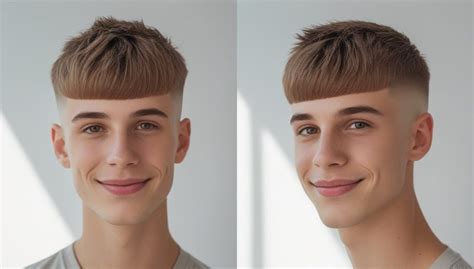 Image result for Tutorial Textured Fringe