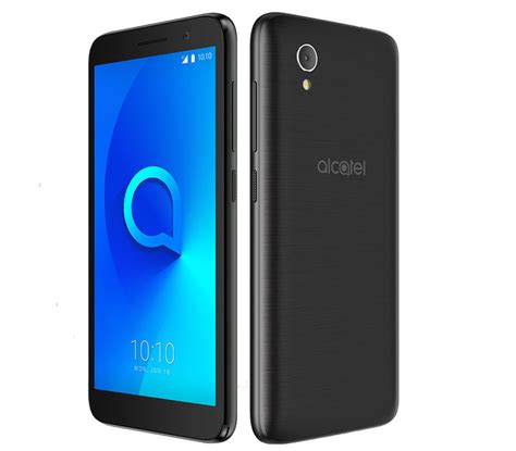 Image result for Alcatel Unlock Code