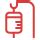 Best Ayurvedic Blood Purifier Syrup| Tonic For Pimples Treatment