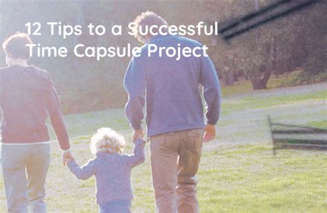 Time Capsule Containers 的图像结果