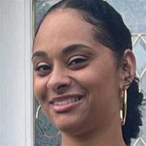 Natasha Sakhnini Obituary in Shelby at Enloe Mortuary | Obit