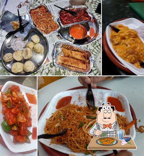 Top 10 restaurants in Meerut, february 2026 - Restaurant Guru