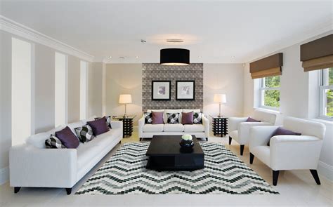 Leather rugs – Kazage Lifestyles