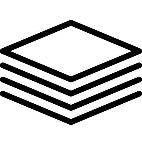 Image result for Monolitical Tech Stack Icon