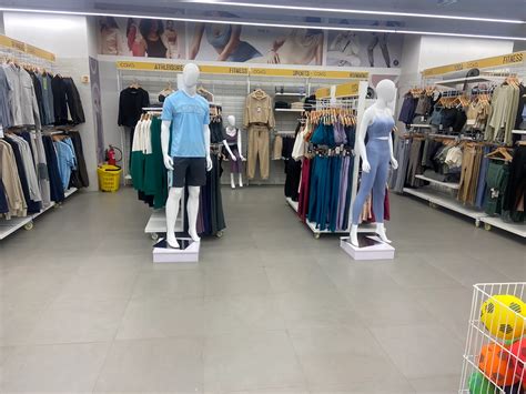 Litestore - Retail as a Service