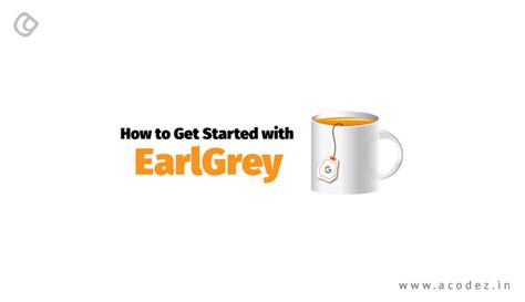 Top 9 Open Source Test Automation Frameworks To Choose