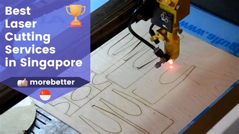 16 Best Property Management Companies In Singapore To Help You Manage Your Properties (2024 ...