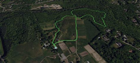 Where Is Located Chestnut Hill Farms Ma