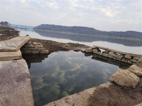 Legally enforceable Humane Rehabilitation, not compensation needed ...