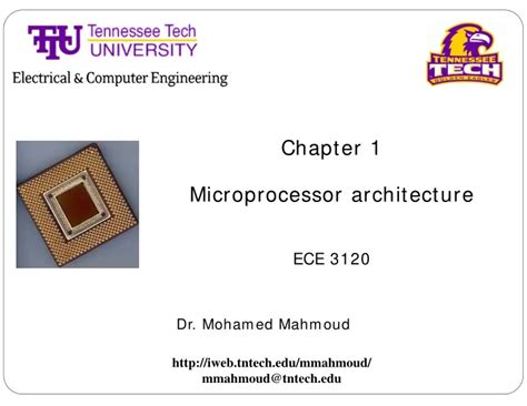 Image result for Architecture of Single Chip Microprocessor in Computer Architecture