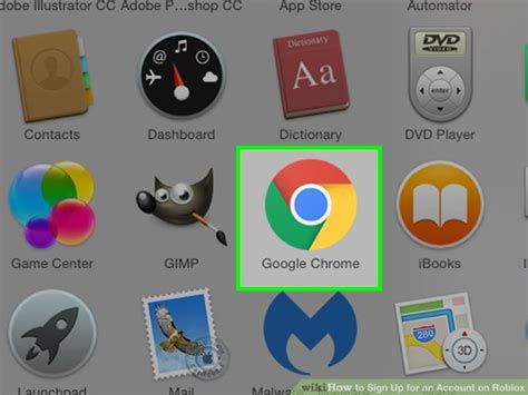 How to Sign Up to Roblox 的图像结果