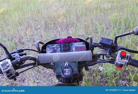 Image result for Temperature Sensor Motorcycle Check
