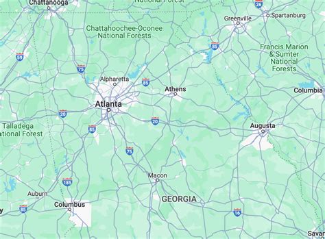 Castle Rock Hormone Health Locations | Find a Clinic Near You